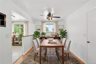 614 S Worchester St, Aurora, CO 80012 - Photo 13