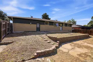 614 S Worchester St, Aurora, CO 80012 - Photo 33