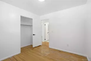 614 S Worchester St, Aurora, CO 80012 - Photo 25