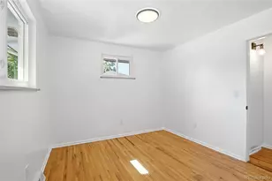 614 S Worchester St, Aurora, CO 80012 - Photo 21