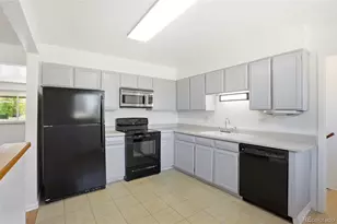 614 S Worchester St, Aurora, CO 80012 - Photo 17
