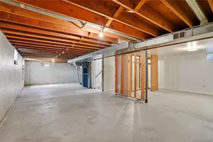 614 S Worchester St, Aurora, CO 80012 - Photo 27