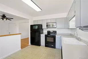 614 S Worchester St, Aurora, CO 80012 - Photo 19