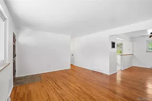 614 S Worchester St, Aurora, CO 80012 - Photo 11