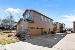 10621 Ashfield St, Highlands Ranch, CO 80126 - Photo 39