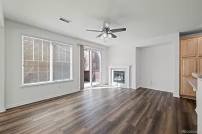 10621 Ashfield Street, Highlands Ranch, CO 80126 - Photo 11