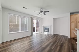 10621 Ashfield St, Highlands Ranch, CO 80126 - Photo 11