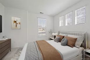 10621 Ashfield St, Highlands Ranch, CO 80126 - Photo 21