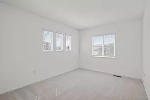 10621 Ashfield St, Highlands Ranch, CO 80126 - Photo 25