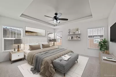 10621 Ashfield Street, Highlands Ranch, CO 80126 - Photo 27