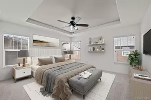 10621 Ashfield St, Highlands Ranch, CO 80126 - Photo 27