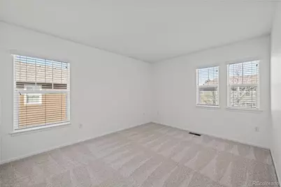 10621 Ashfield Street, Highlands Ranch, CO 80126 - Photo 33