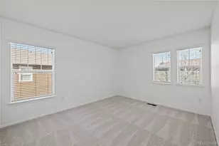 10621 Ashfield St, Highlands Ranch, CO 80126 - Photo 33