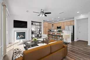 10621 Ashfield St, Highlands Ranch, CO 80126 - Photo 13