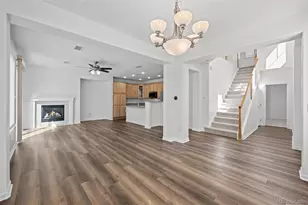 10621 Ashfield St, Highlands Ranch, CO 80126 - Photo 9