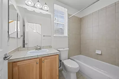 10621 Ashfield Street, Highlands Ranch, CO 80126 - Photo 23