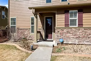 10621 Ashfield St, Highlands Ranch, CO 80126 - Photo 5