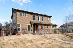 10621 Ashfield St, Highlands Ranch, CO 80126 - Photo 3