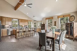 34155 Grouse Ln, Evergreen, CO 80439 - Photo 23