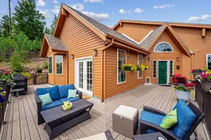 34155 Grouse Ln, Evergreen, CO 80439 - Photo 5