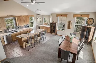 34155 Grouse Ln, Evergreen, CO 80439 - Photo 35