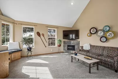 34155 Grouse Lane, Evergreen, CO 80439 - Photo 19