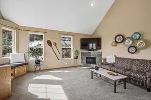 34155 Grouse Ln, Evergreen, CO 80439 - Photo 19