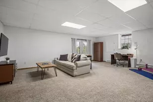 34155 Grouse Ln, Evergreen, CO 80439 - Photo 41