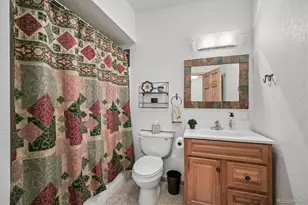 34155 Grouse Ln, Evergreen, CO 80439 - Photo 45