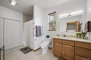 34155 Grouse Ln, Evergreen, CO 80439 - Photo 33