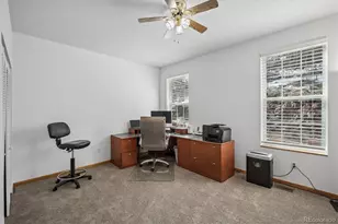 34155 Grouse Ln, Evergreen, CO 80439 - Photo 31