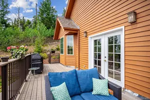 34155 Grouse Ln, Evergreen, CO 80439 - Photo 9