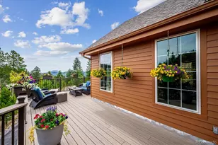 34155 Grouse Ln, Evergreen, CO 80439 - Photo 7