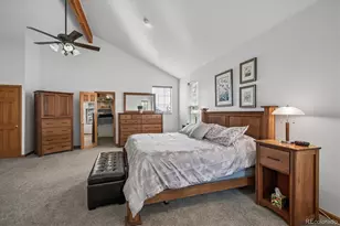 34155 Grouse Ln, Evergreen, CO 80439 - Photo 37