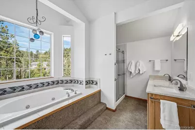 34155 Grouse Lane, Evergreen, CO 80439 - Photo 39