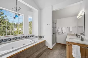 34155 Grouse Ln, Evergreen, CO 80439 - Photo 39