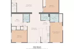 2901 Niagara St, Denver, CO 80207 - Photo 41