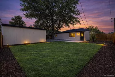 2901 Niagara Street, Denver, CO 80207 - Photo 35