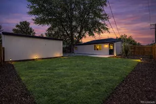 2901 Niagara St, Denver, CO 80207 - Photo 35