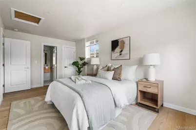 2901 Niagara Street, Denver, CO 80207 - Photo 21