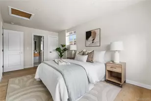 2901 Niagara St, Denver, CO 80207 - Photo 21