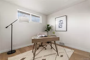 2901 Niagara St, Denver, CO 80207 - Photo 29