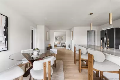 2901 Niagara Street, Denver, CO 80207 - Photo 7