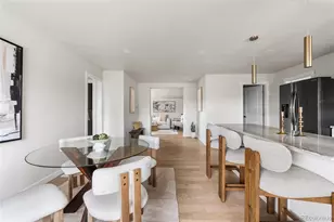 2901 Niagara St, Denver, CO 80207 - Photo 7