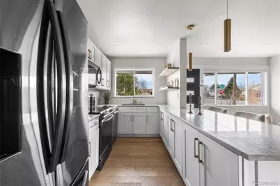 2901 Niagara Street, Denver, CO 80207 - Photo 11