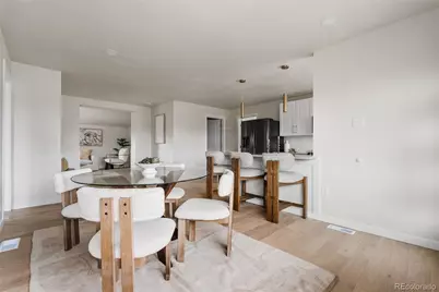 2901 Niagara Street, Denver, CO 80207 - Photo 7