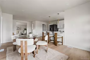 2901 Niagara St, Denver, CO 80207 - Photo 7