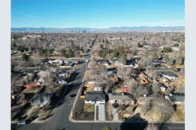 2901 Niagara Street, Denver, CO 80207 - Photo 39