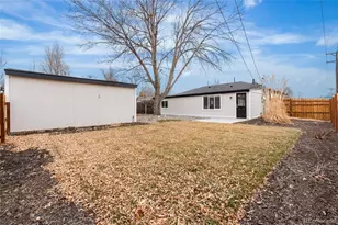 2901 Niagara St, Denver, CO 80207 - Photo 33