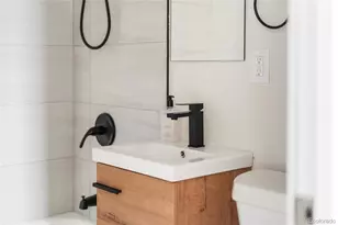 2901 Niagara St, Denver, CO 80207 - Photo 27